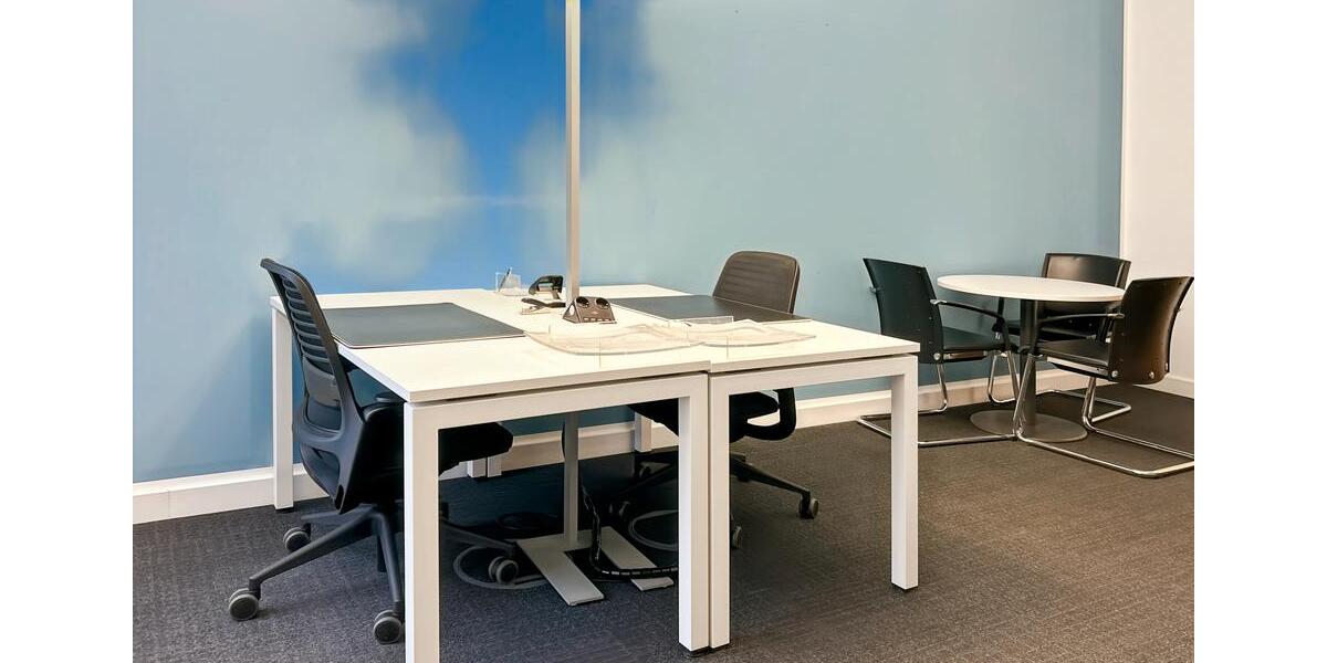 Gewerbeobjekt Köln Kalk - 1.369&euro; | Angebot:22933431