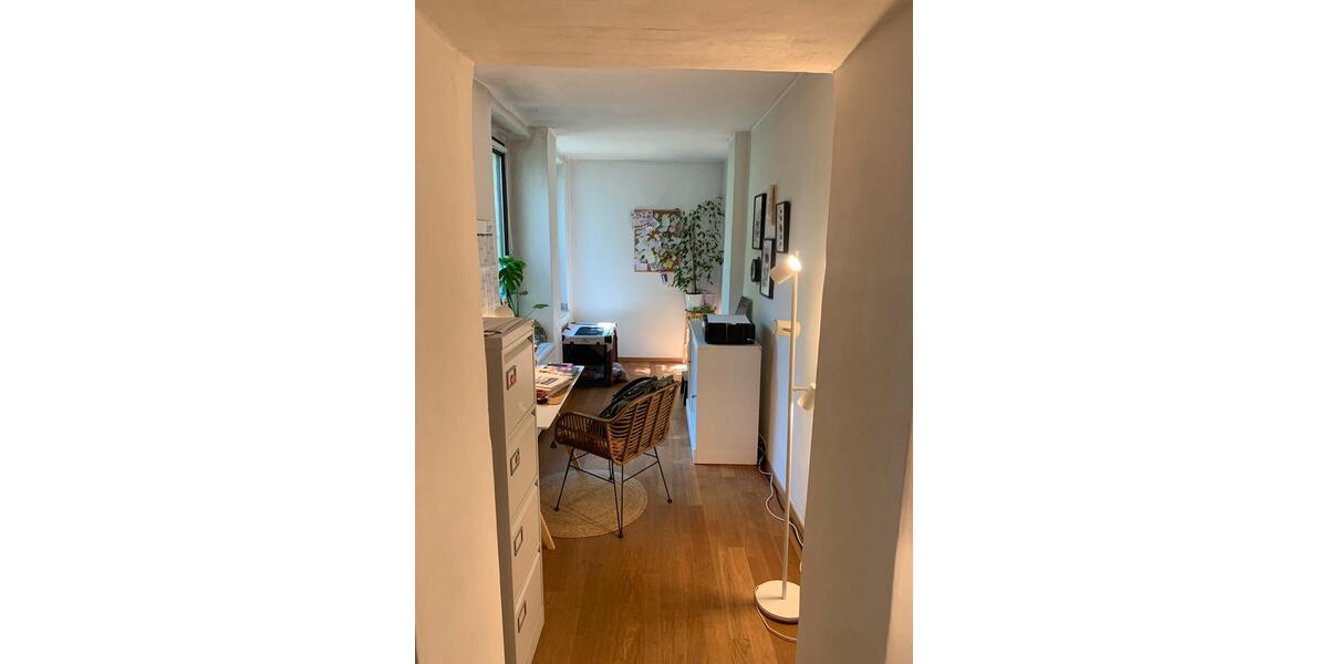 Gewerbeobjekt Hennef (Sieg) - 150&euro; | Angebot:26445630