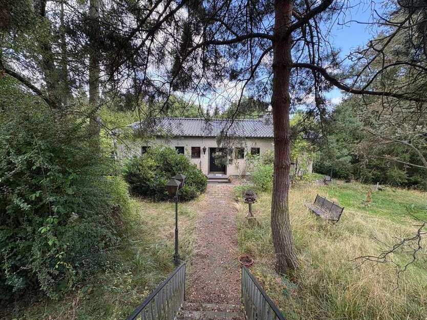 Haus zum Kaufen in Overath 750.000 € 235 m²