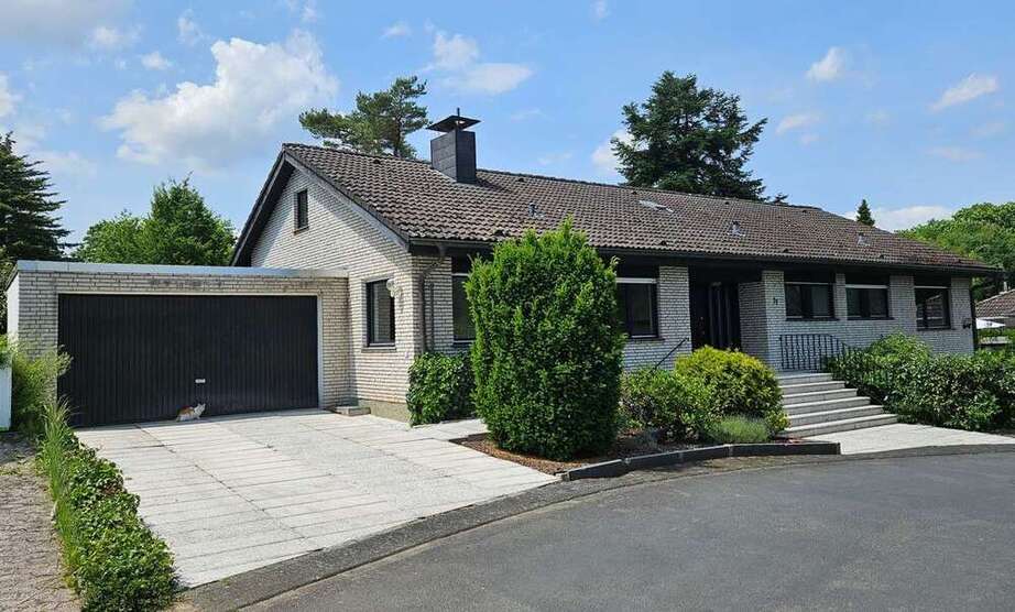 Haus zum Kaufen in Rheinbreitbach 549.000 € 222 m²