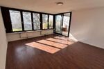 Den Rhein um die Ecke ! - 3 Zimmer mit Balkon - 3- Bonn - Castell Castell | Angebot:26170346