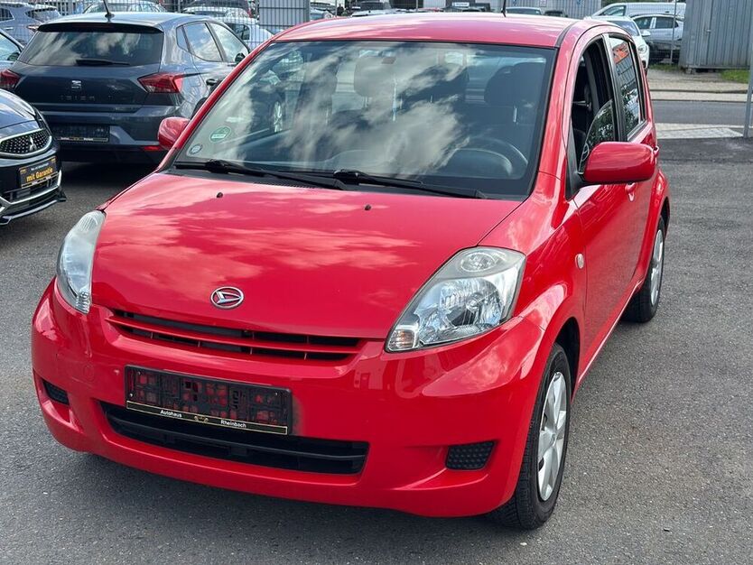Sirion