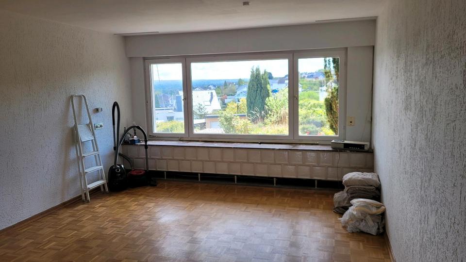 Reihenhaus Bonn Hardtberg - 5 Zimmer, 190 m&sup2;, 1.760&euro; | Angebot:26254372