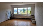 Reihenhaus Bonn Hardtberg - 5 Zimmer, 190 m&sup2;, 1.760&euro; | Angebot:26254372