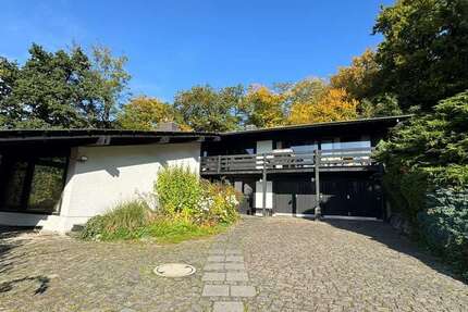 Haus Königswinter - 8 Zimmer, 210 m&sup2;, 798.000&euro; | Angebot:24827474