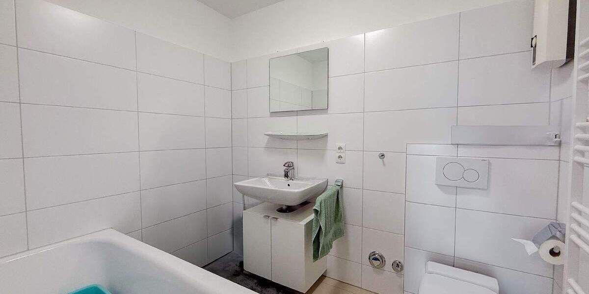 Terrassenwohnung Bad Neuenahr-Ahrweiler Bad Neuenahr - 3 Zimmer, 107 m&sup2;, 298.000&euro; | Angebot:24581684