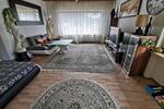 Erdgeschoßwohnung Grafschaft - 1 Zimmer, 60 m&sup2;, 750&euro; | Angebot:27570836