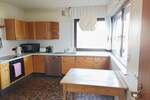 Reihenmittelhaus Bonn Muffendorf - 7 Zimmer, 222 m&sup2;, 629.000&euro; | Angebot:25747696