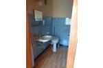 Reihenhaus Remagen - 6 Zimmer, 215 m&sup2;, 298.000&euro; | Angebot:26619067