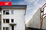 Attraktives Wohn- & Geschäftshaus in Bonn-Lannesdorf 4 zimmer
