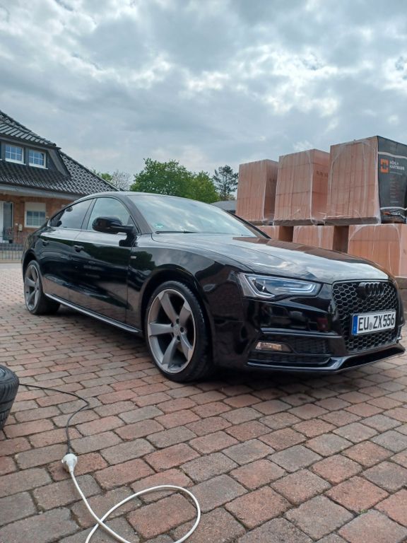 A5