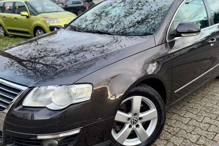 VW Passat 300.000 km 2.900 € Köln/Wahn 51147