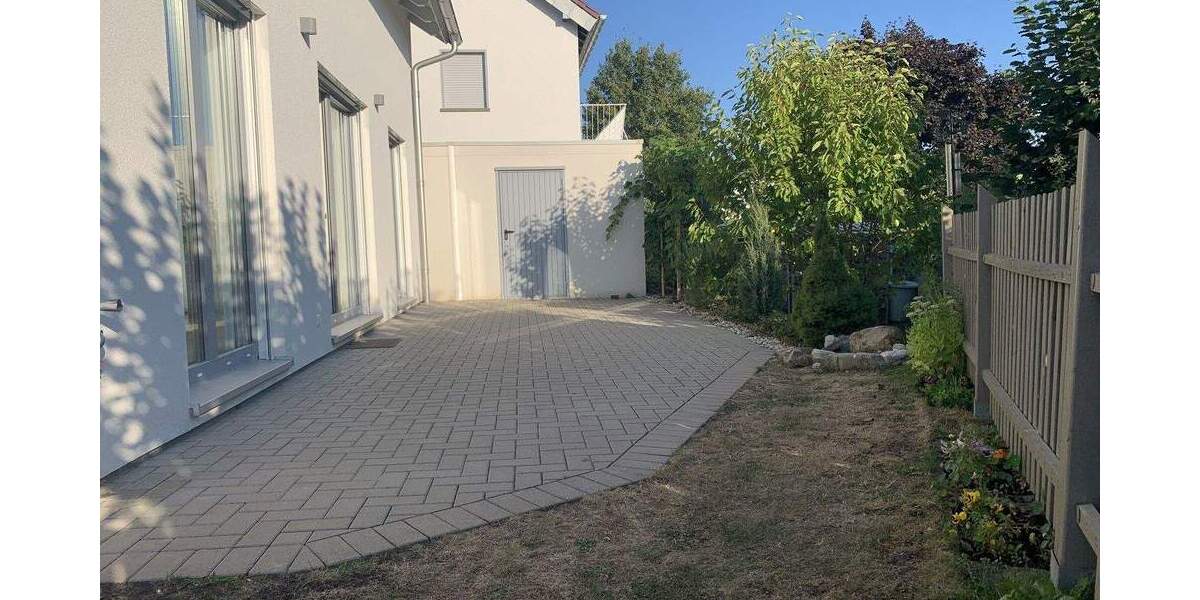 Einfamilienhaus Meckenheim/Lüftelberg Lüftelberg - 5 Zimmer, 146 m&sup2;, 630.000&euro; | Angebot:25654247