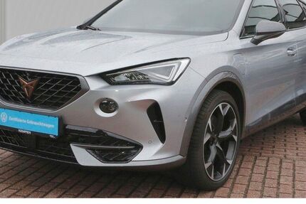 Cupra Formentor 41.950 km 27.450 € Meckenheim / Bonn 53340
