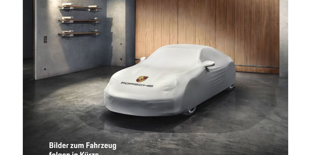 Porsche Boxster 36.700 km 74.900 &euro; Bergisch Gladbach 51429