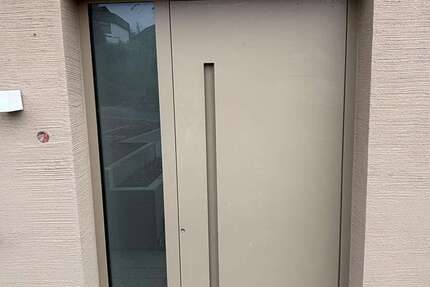 Wohnung Neunkirchen-Seelscheid Seelscheid - 4 Zimmer, 140 m&sup2;, 479.000&euro; | Angebot:25774359