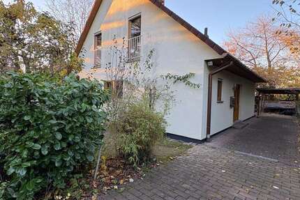 Haus zum Kaufen in Bergisch Gladbach 699.000 € 147 m² 6 zimmer