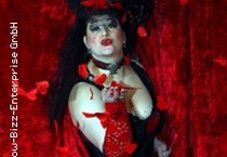 Tatort-Dinner - Mord in Paris 08.05.2026 Gasthaus Waldau