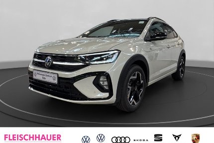 VW Taigo 6.980 km 26.980 &euro; Köln-Raderberg 50968