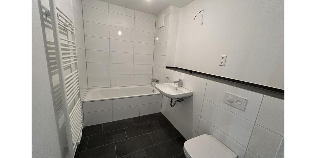 Erdgeschoßwohnung Rheinbach - 3 Zimmer, 93 m&sup2;, 1.233&euro; | Angebot:25563150