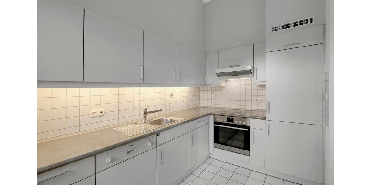 Einfamilienhaus Bad Honnef - 3 Zimmer, 104 m&sup2;, 467.000&euro; | Angebot:27071404