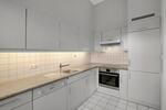 Einfamilienhaus Bad Honnef - 3 Zimmer, 104 m&sup2;, 467.000&euro; | Angebot:27071404