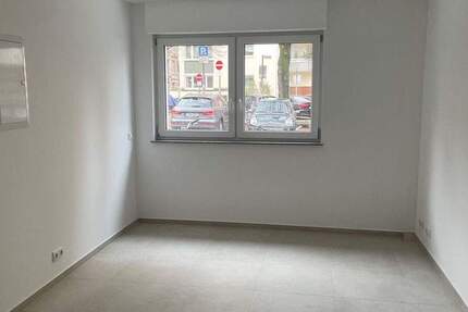 Wohnung Köln Neustadt-Nord - 3 Zimmer, 66 m&sup2;, 920&euro; | Angebot:24776574