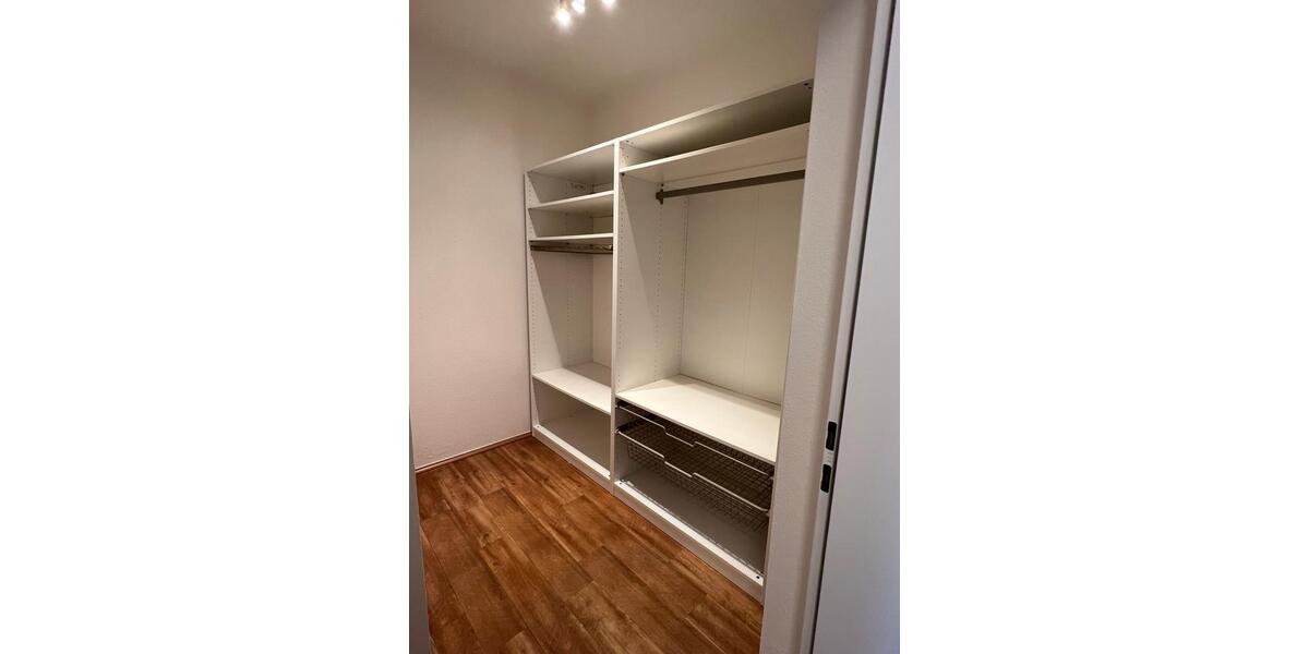 Terrassenwohnung Hürth - 2 Zimmer, 37 m&sup2;, 895&euro; | Angebot:26135891