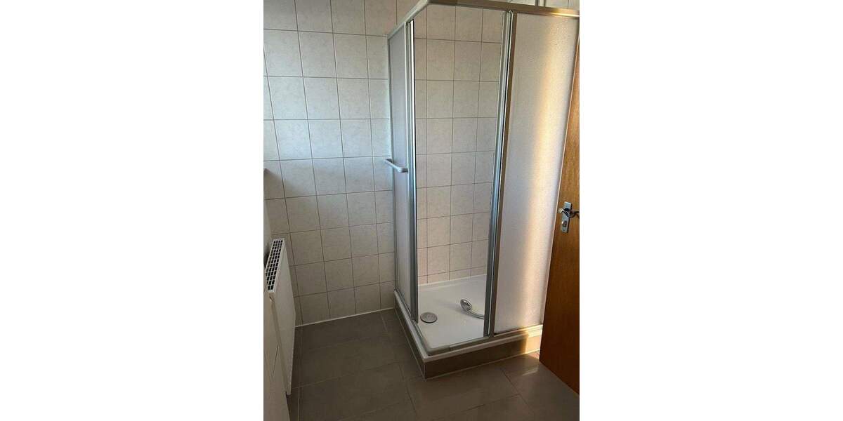 Einfamilienhaus Euskirchen-Elsig Elsig - 6 Zimmer, 150 m&sup2;, 360.000&euro; | Angebot:25824689