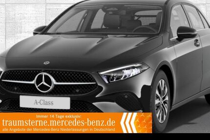 Mercedes-Benz A 200 33.078 km 25.490 &euro; Köln 51149