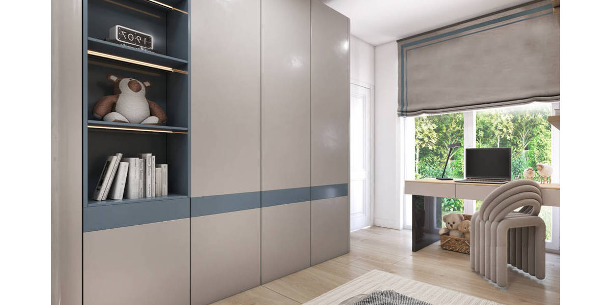 Etagenwohnung Bonn Dottendorf - 3 Zimmer, 122 m&sup2;, 799.000&euro; | Angebot:26078295