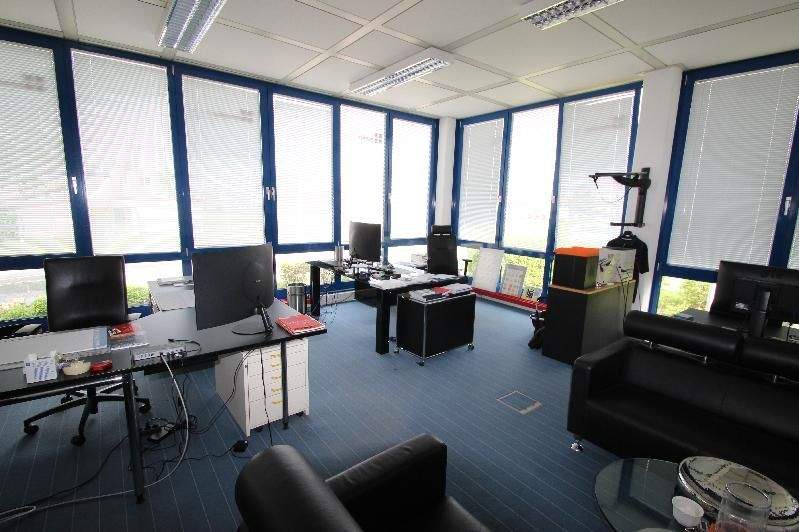 Gewerbeobjekt Meckenheim - 1.600.000&euro; | Angebot:24779097