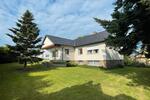 Einfamilienhaus Wachtberg - 7 Zimmer, 198 m&sup2;, 697.500&euro; | Angebot:26711810