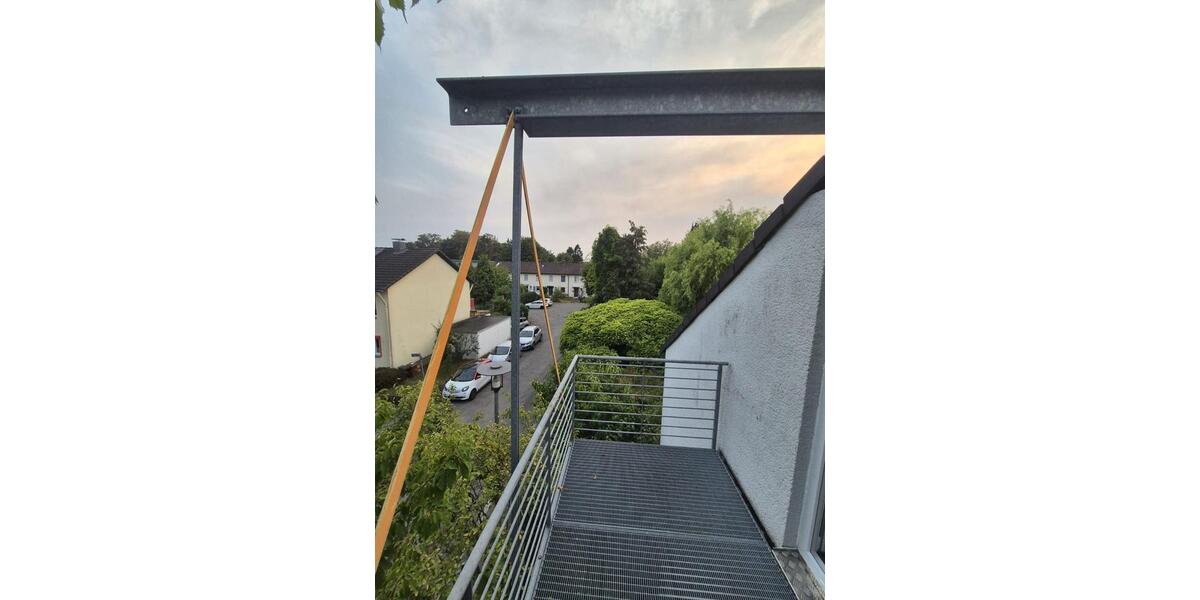Reihenhaus Bergisch Gladbach Frankenforst - 580.000&euro; | Angebot:27246998