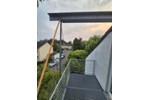 Reihenhaus Bergisch Gladbach Frankenforst - 580.000&euro; | Angebot:27246998
