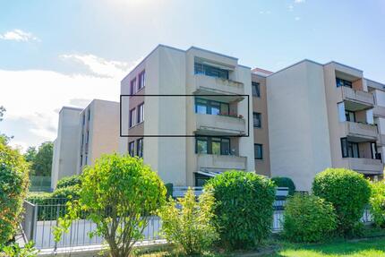 Wohnung Alfter - 2 Zimmer, 73 m&sup2;, 260.000&euro; | Angebot:24480431