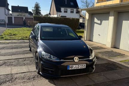 VW Golf 98.500 km 15.900 &euro; Windhagen 53578