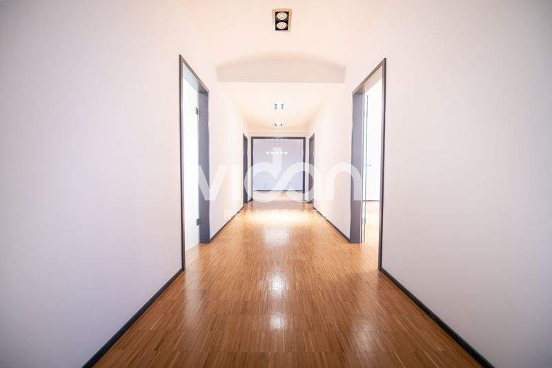 Gewerbeobjekt Wesseling Urfeld - 6.636&euro; | Angebot:24608139