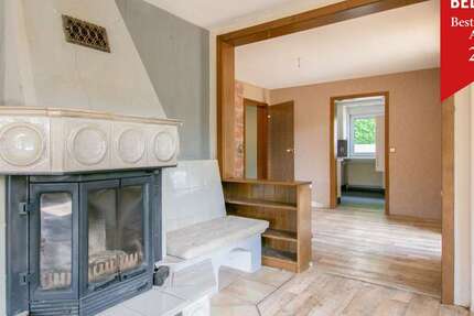 Haus Eitorf - 7 Zimmer, 188 m&sup2;, 210.000&euro; | Angebot:24657450