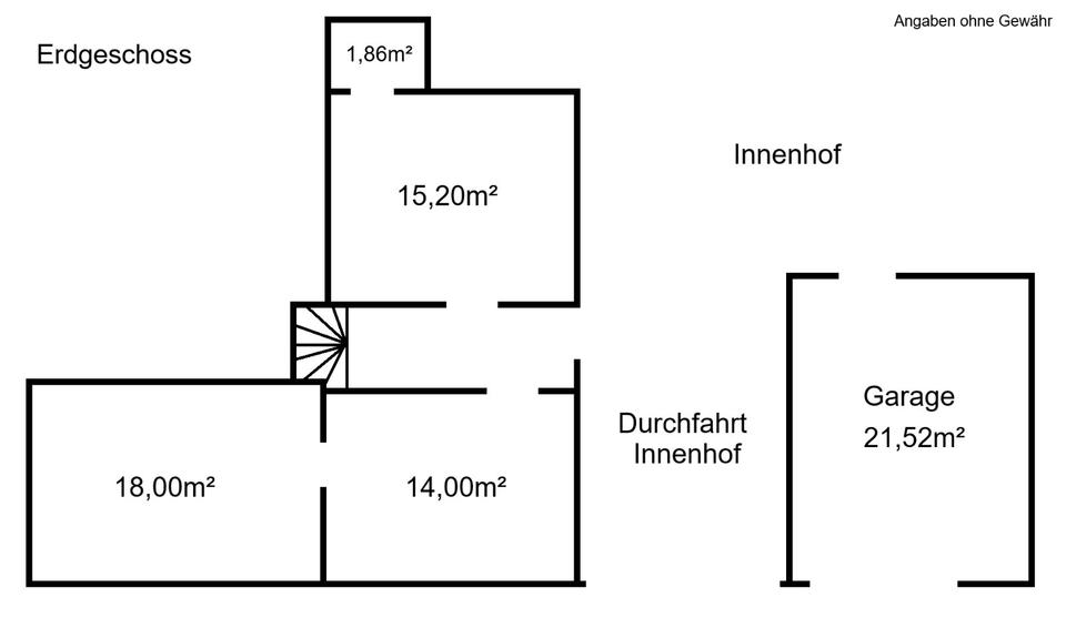 Einfamilienhaus Grafschaft - 239.000&euro; | Angebot:27072265