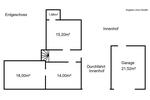 Einfamilienhaus Grafschaft - 239.000&euro; | Angebot:27072265