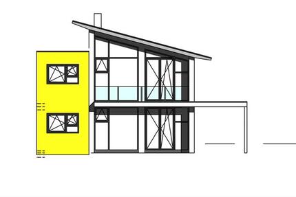 Wohnung Unkel - 3 Zimmer, 83 m&sup2;, 369.000&euro; | Angebot:26413310