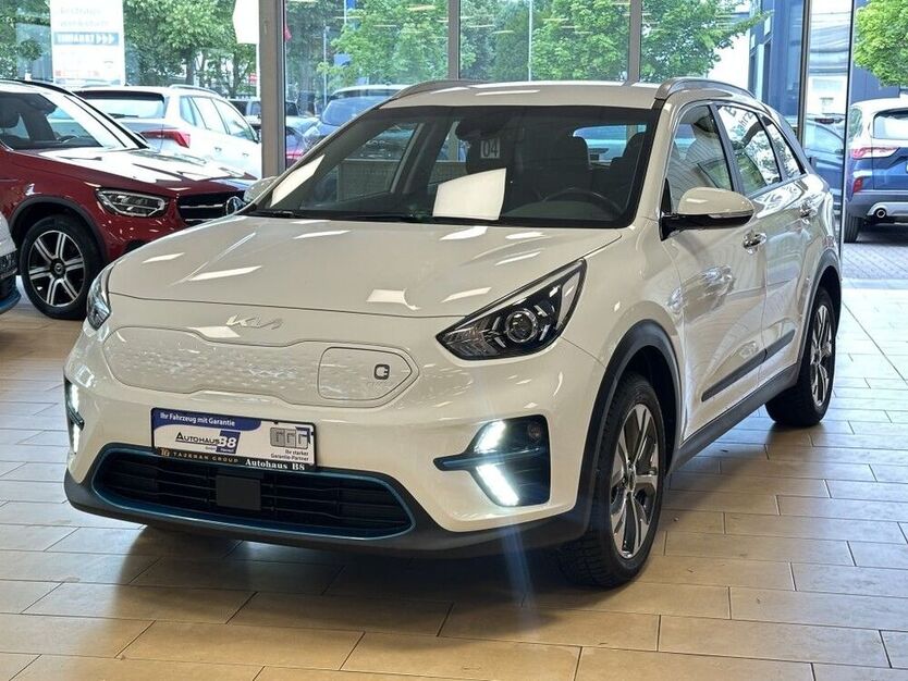Niro