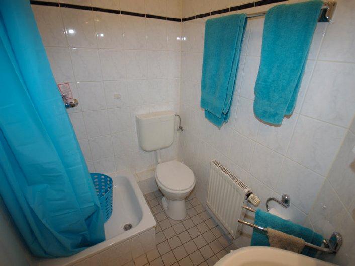 Etagenwohnung Köln Lindenthal - 1 Zimmer, 25 m&sup2;, 155.000&euro; | Angebot:26547890