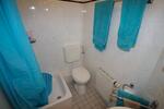 Etagenwohnung Köln Lindenthal - 1 Zimmer, 25 m&sup2;, 155.000&euro; | Angebot:26547890