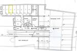 Etagenwohnung Bonn Geislar - 2 Zimmer, 70 m&sup2;, 285.000&euro; | Angebot:26377061