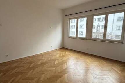 Wohnung zum Mieten in Bonn 600 € 43 m²