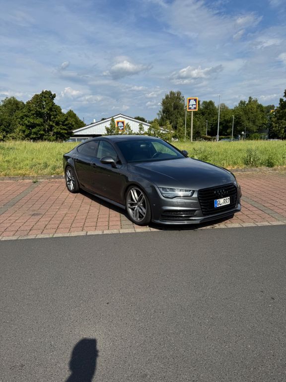 A7