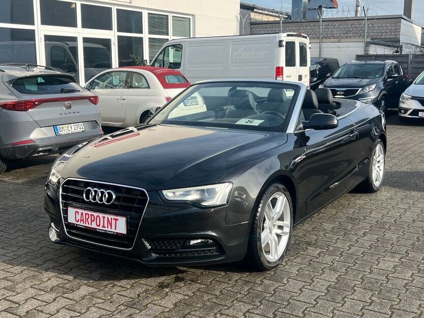 A5