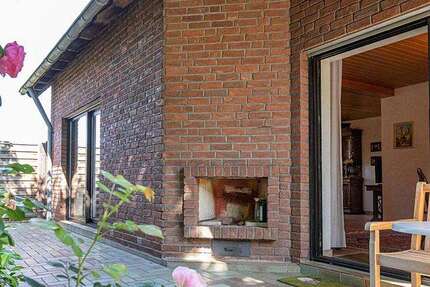 Haus zum Kaufen in Rösrath 585.000 € 133 m² 4 zimmer